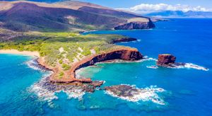 Registered Nurse - Med/Surg  in Lanai City, HI